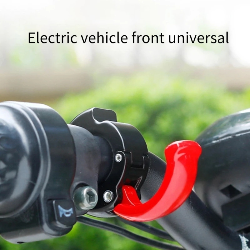 Evrensel Matkapsız Bisiklet Gi - Cycling Commute Bag incelemesi ve fiyatı