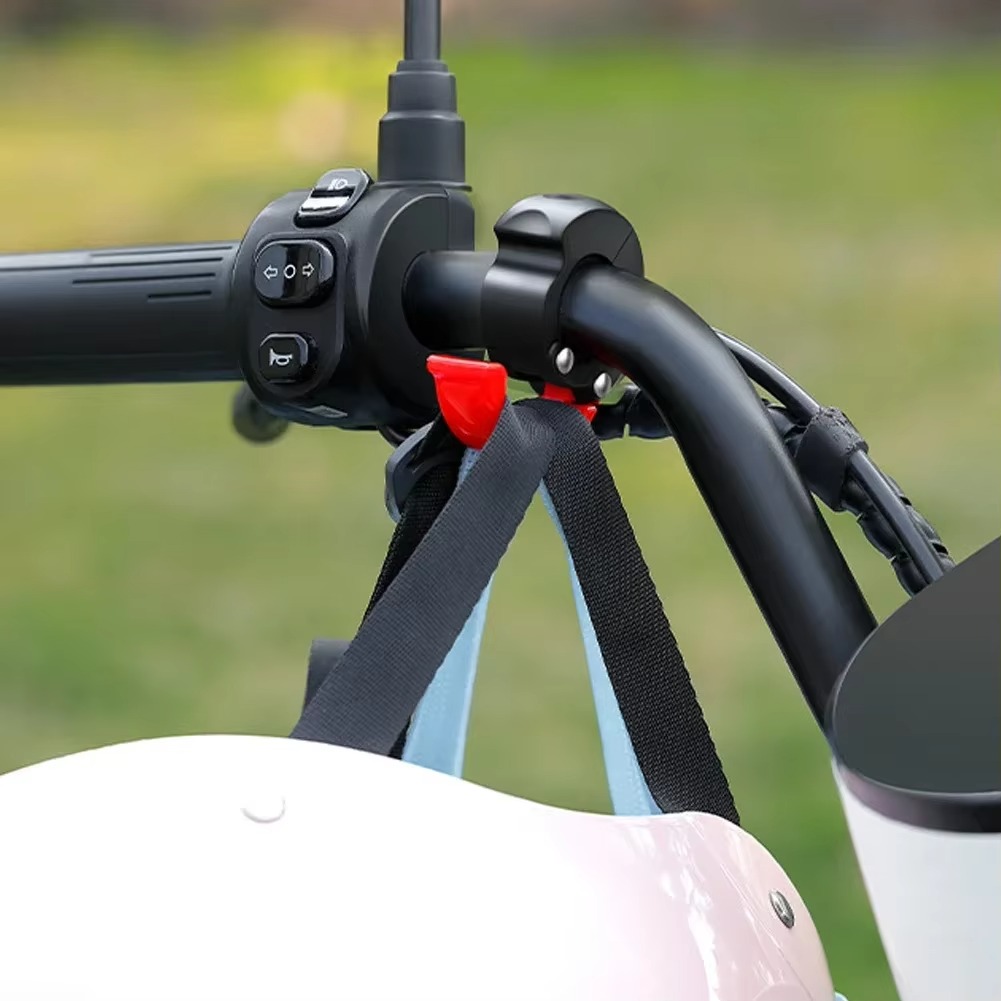 Değiştirilebilir Bisiklet Asma - Cycling Commute Bag incelemesi ve fiyatı