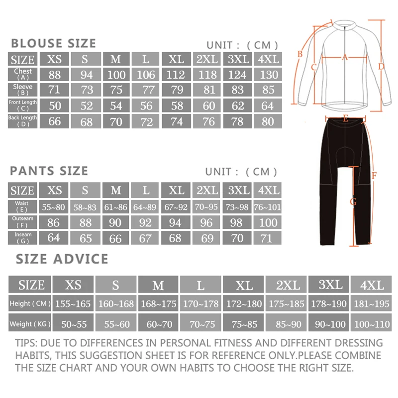 MTB siyah bisiklet pantolonlar - Cycling Commuter Trousers incelemesi ve fiyatı