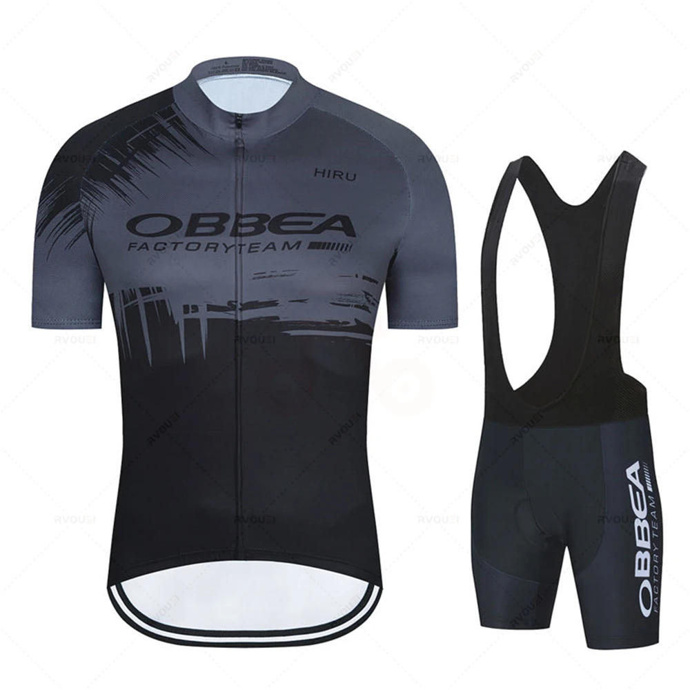2025 Hiru bisiklet Jersey seti - Cycling Commuter Trousers incelemesi ve fiyatı