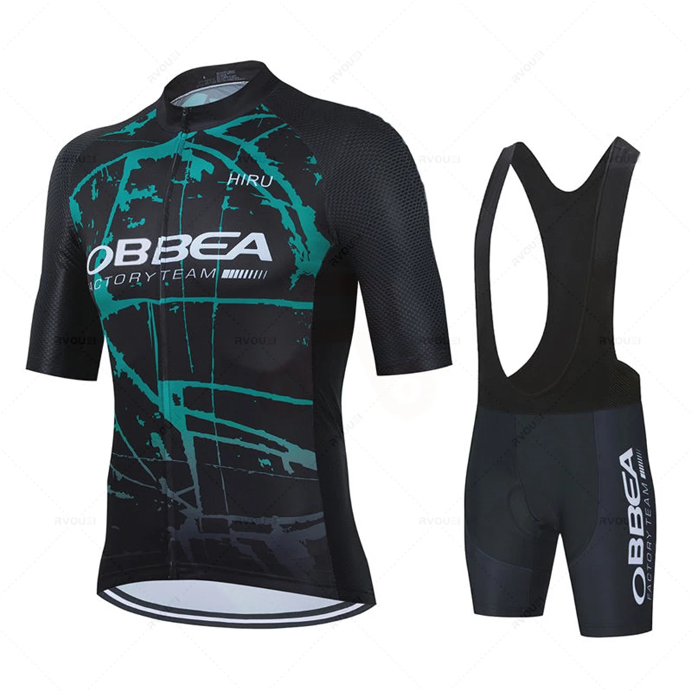 2025 Hiru bisiklet Jersey seti - Cycling Commuter Trousers incelemesi ve fiyatı