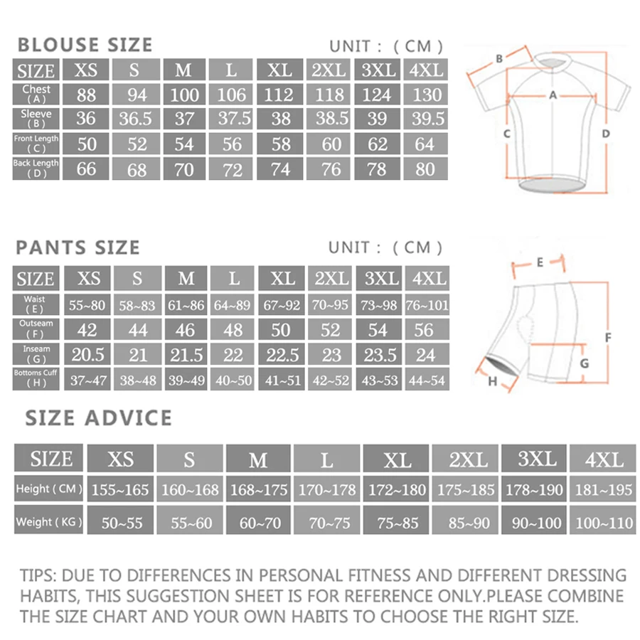 2025 Hiru bisiklet Jersey seti - Cycling Commuter Trousers incelemesi ve fiyatı