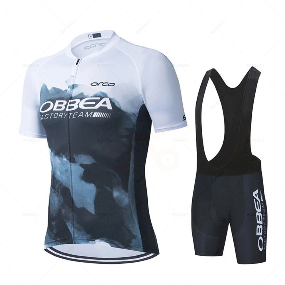 2025 Hiru bisiklet Jersey seti - Cycling Commuter Trousers incelemesi ve fiyatı