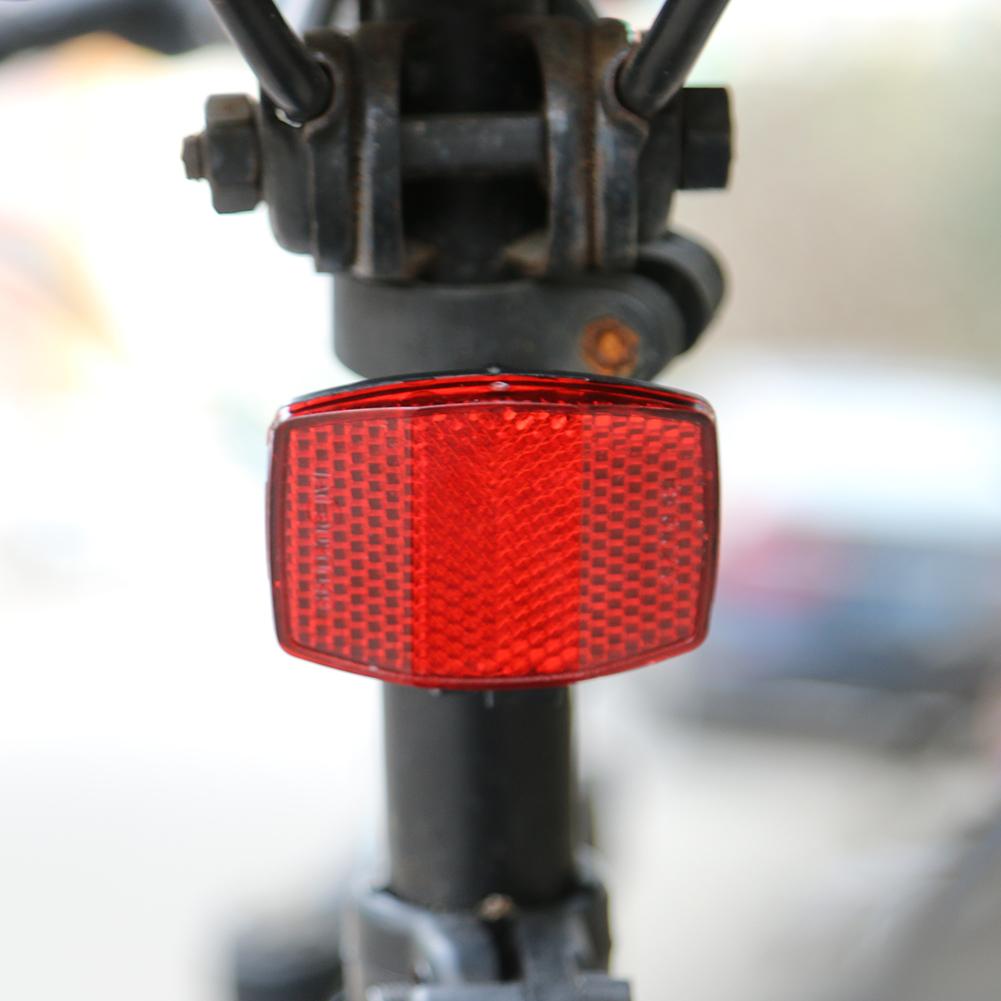 Dağ Bisikleti Gece Sürüş Güven - Spoke Reflector Set incelemesi ve fiyatı