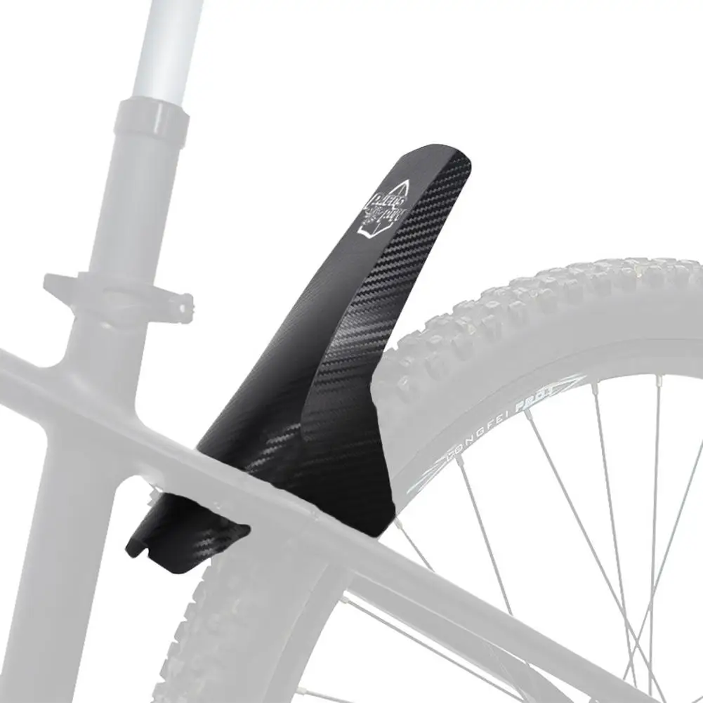 2 adet Ayarlanabilir MTB Çamur - Fender Mudguard Set incelemesi ve fiyatı