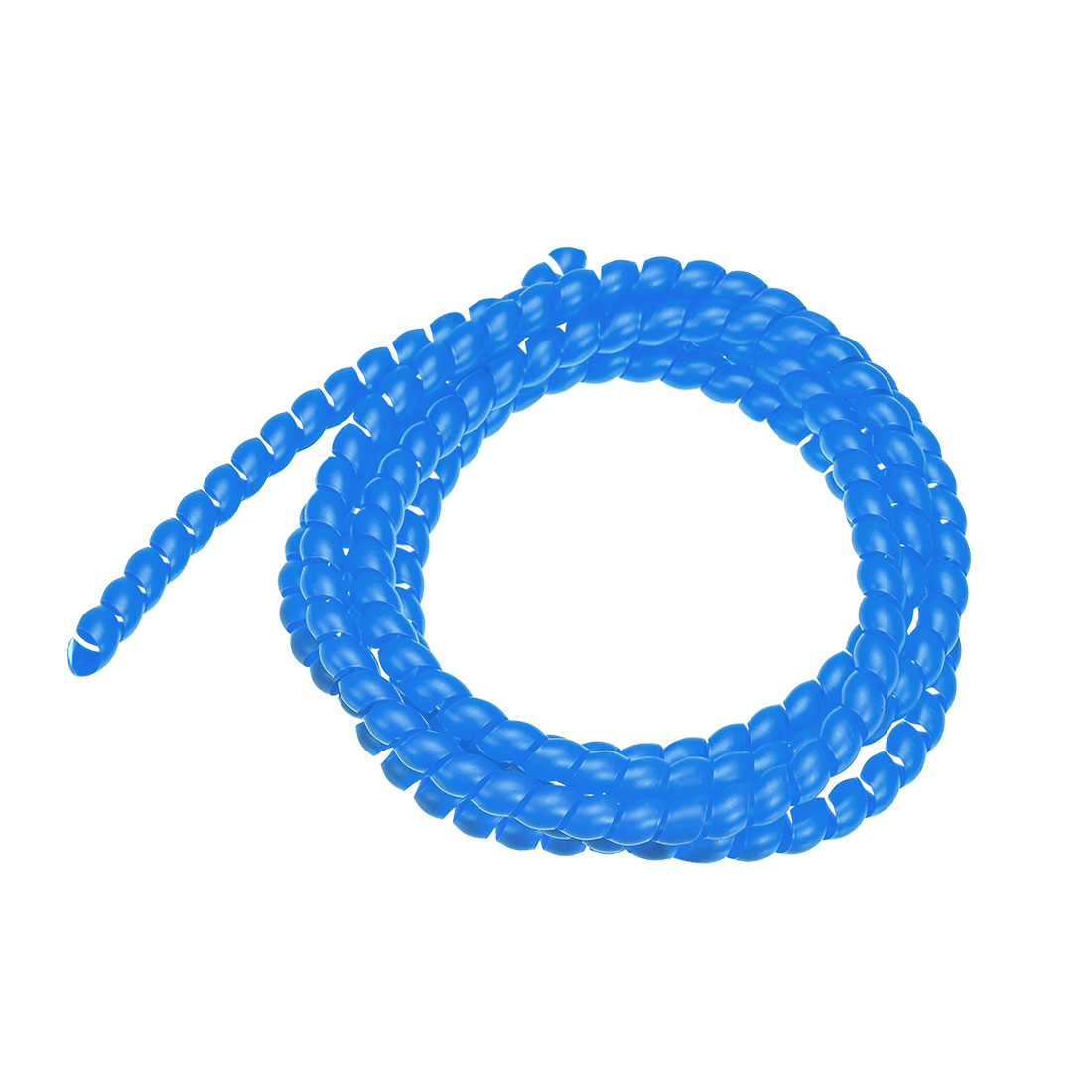 2/3 Metre Esnek Spiral Tüp Sar - Cable Lock Flexible incelemesi ve fiyatı