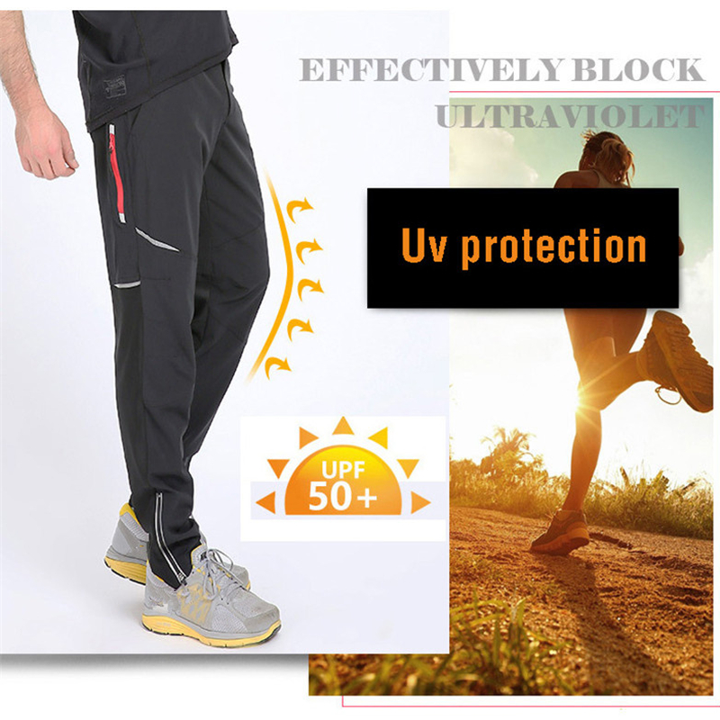 Batı bisiklet bisiklet pantolo - Cycling Commuter Trousers incelemesi ve fiyatı
