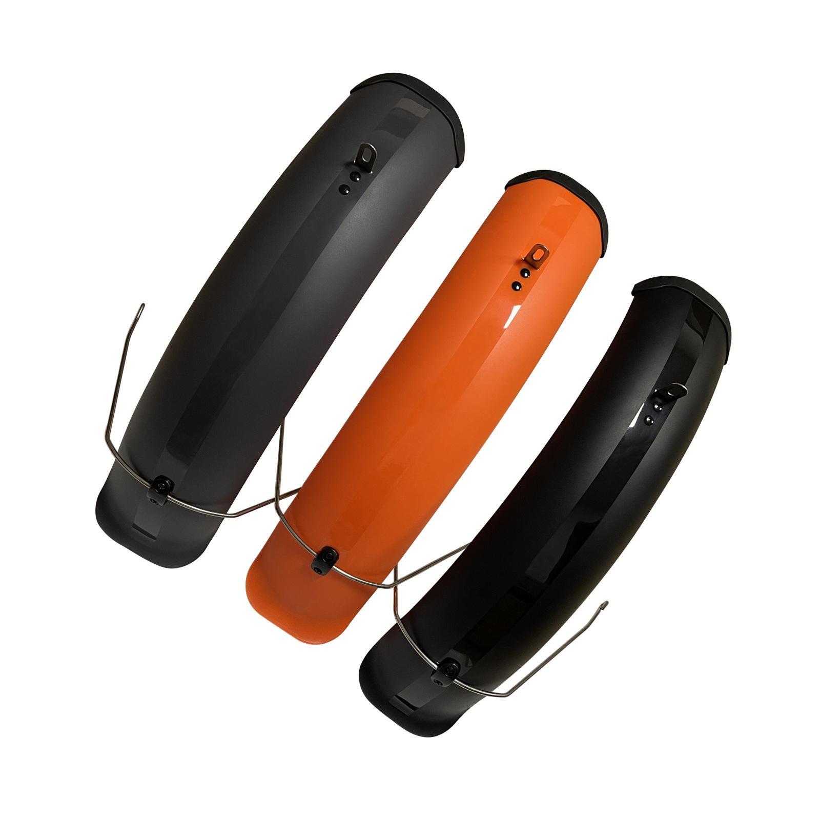 20 inç x 4.0 Bisiklet Çamurluk - Fender Mudguard Set incelemesi ve fiyatı