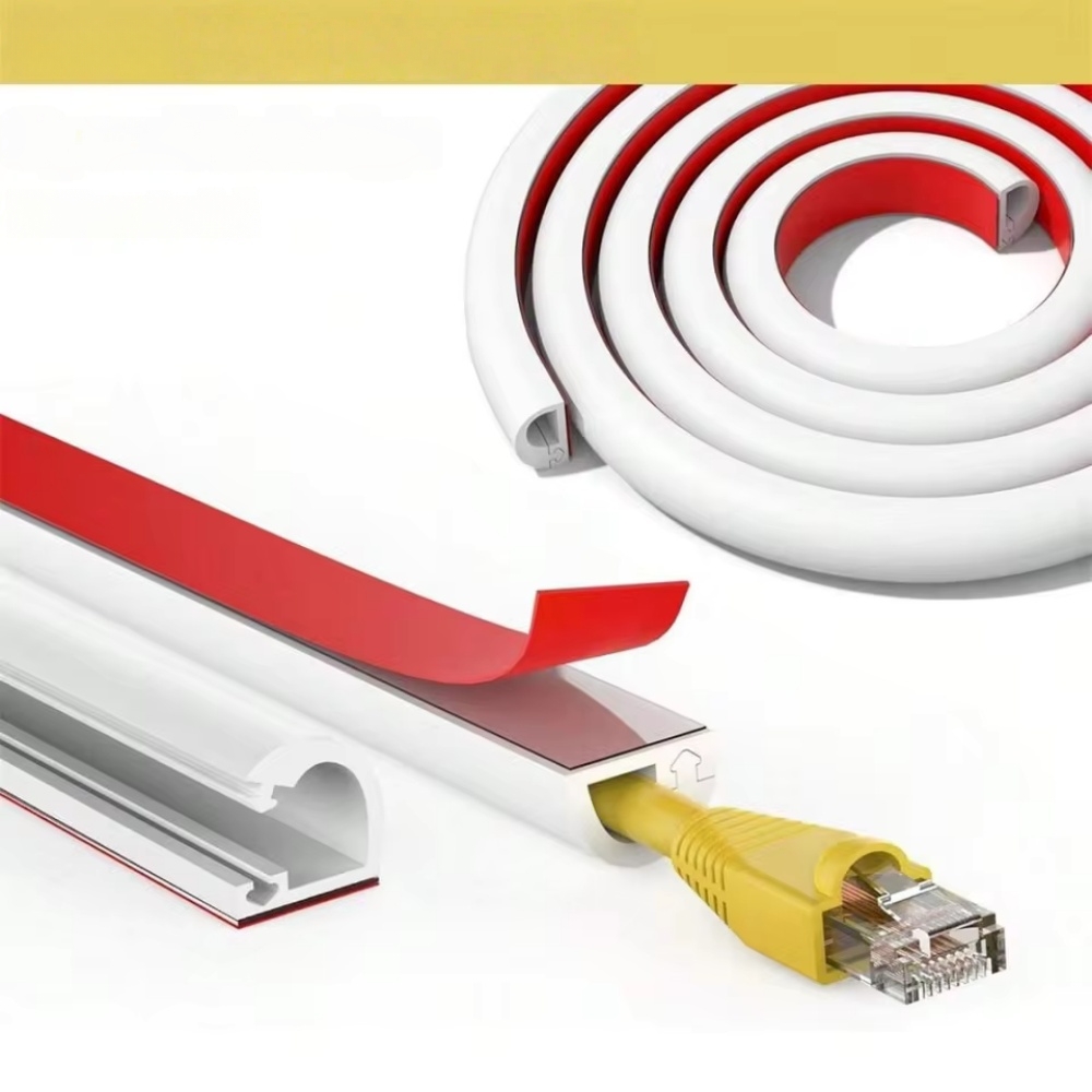 1 adet 1 m/39.37inProfesyonel  - Cable Lock Flexible incelemesi ve fiyatı