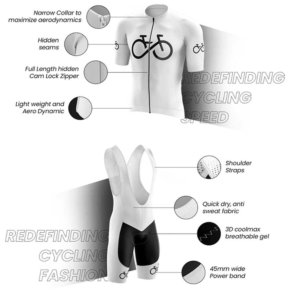 INEOS Erkek Bisiklet Pantolonu - Cycling Commuter Trousers incelemesi ve fiyatı