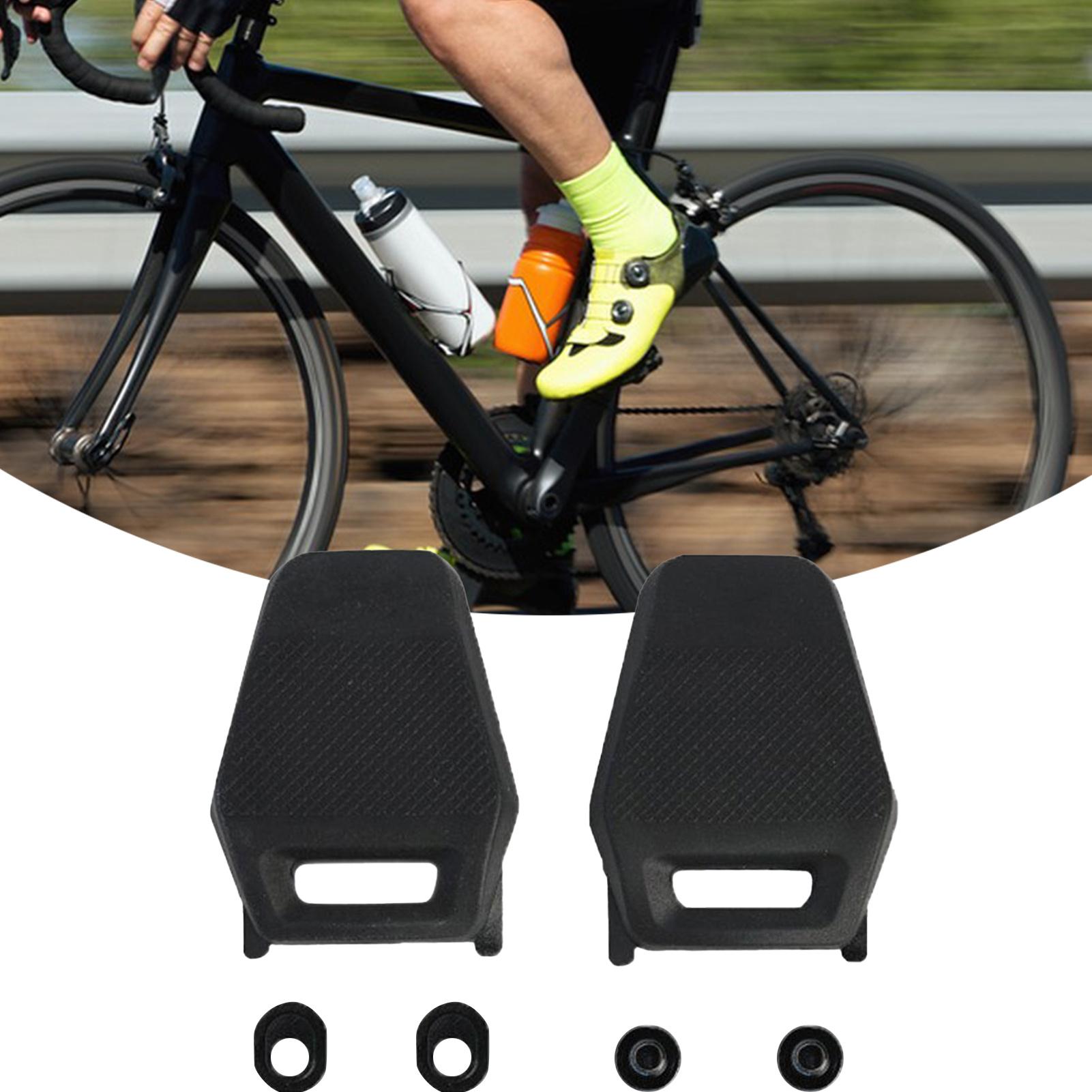 Topuk Pedi Yol Bisikleti Ayakk - Commuting With Road Bike incelemesi ve fiyatı