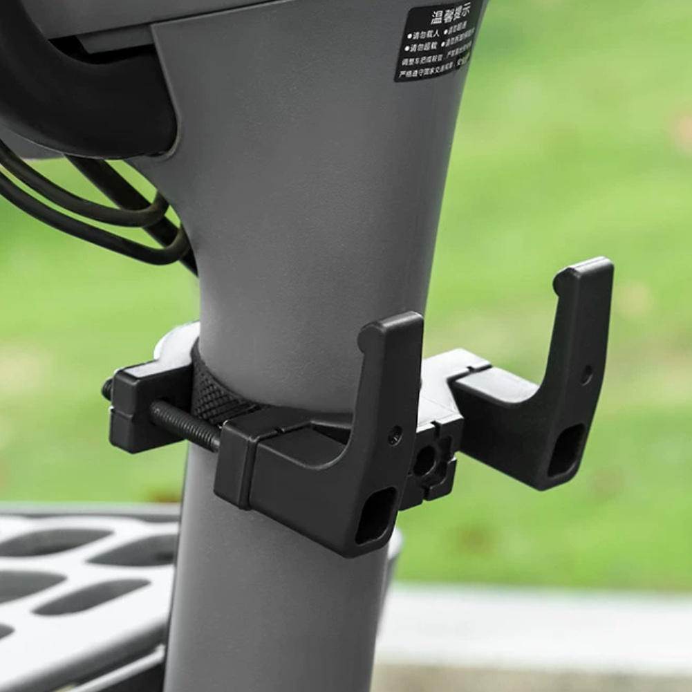 Kancalar Motosiklet Kask Akses - Cycling Commute Bag incelemesi ve fiyatı