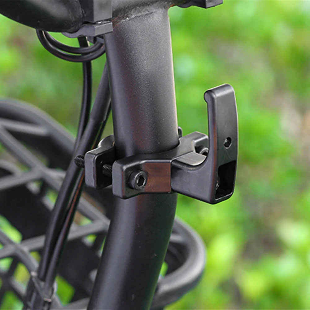 Kancalar Motosiklet Kask Akses - Cycling Commute Bag incelemesi ve fiyatı