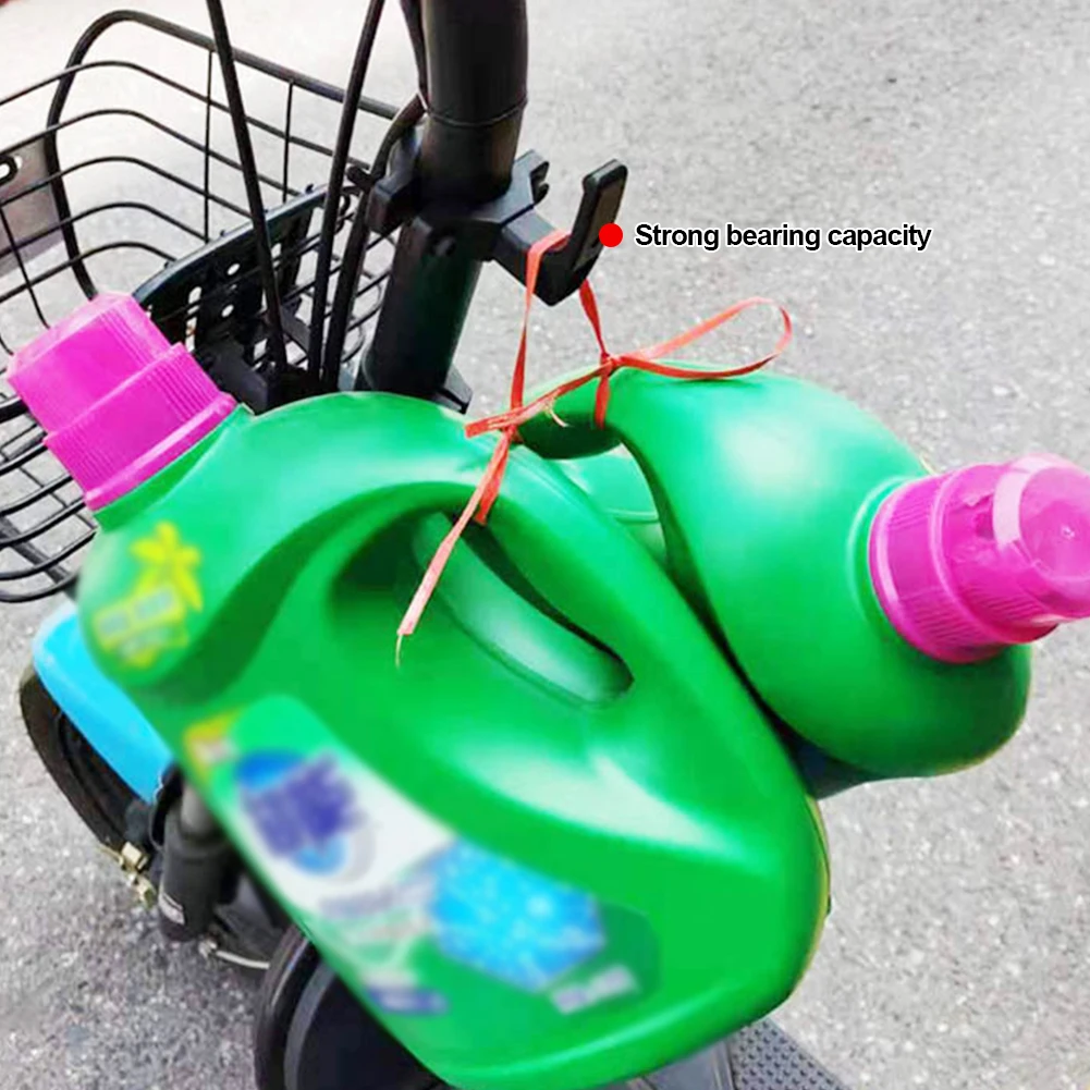 Kancalar Motosiklet Kask Akses - Cycling Commute Bag incelemesi ve fiyatı