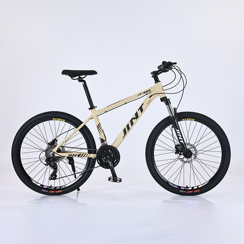 Toptan Alüminyum Alaşımlı 26 İ - Commuting With Road Bike incelemesi ve fiyatı